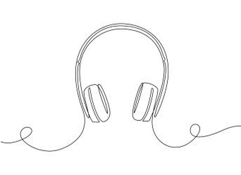 Playlist
